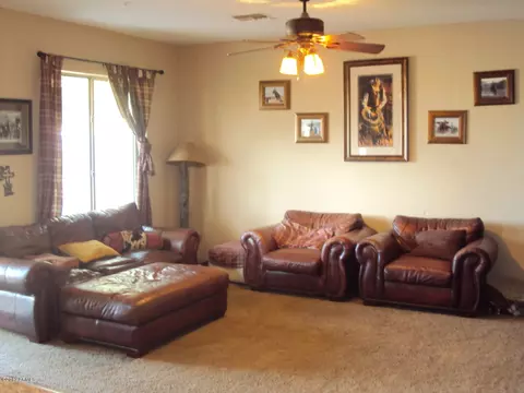 3464 E Lafayette Ave, Gilbert, AZ 85298 photo 5