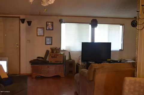 5820 E Arbor Ave, Mesa, AZ 85206 photo 3