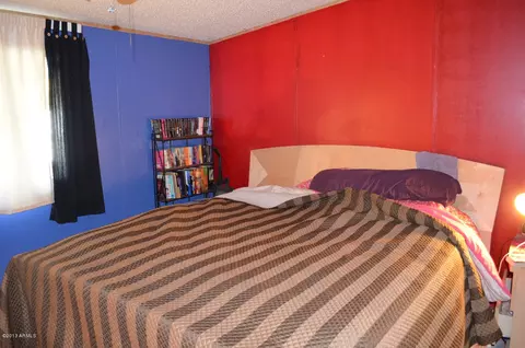 5820 E Arbor Ave, Mesa, AZ 85206 photo 9
