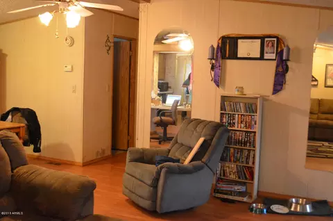 5820 E Arbor Ave, Mesa, AZ 85206 photo 5