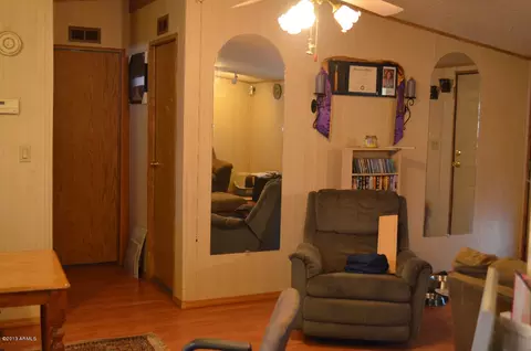 5820 E Arbor Ave, Mesa, AZ 85206 photo 7