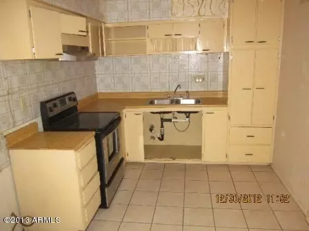 4647 E Hubbell St, Phoenix, AZ 85008 photo 1