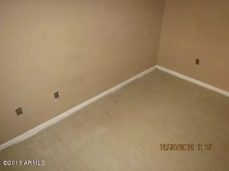 4647 E Hubbell St, Phoenix, AZ 85008 photo 4