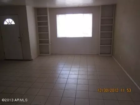 4647 E Hubbell St, Phoenix, AZ 85008 photo 2