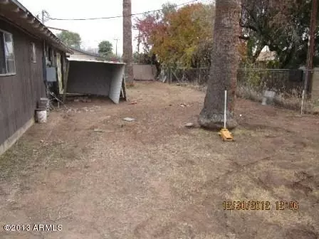 4647 E Hubbell St, Phoenix, AZ 85008 photo 7
