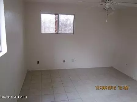 4647 E Hubbell St, Phoenix, AZ 85008 photo 5