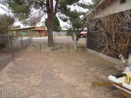 4647 E Hubbell St, Phoenix, AZ 85008 photo 6