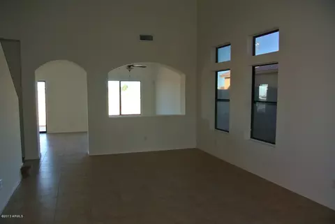 920 W Carter Rd, Phoenix, AZ 85041 photo 5