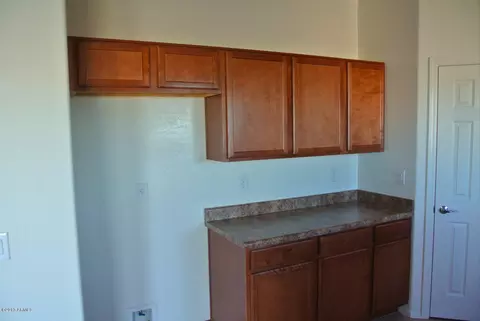 920 W Carter Rd, Phoenix, AZ 85041 photo 13