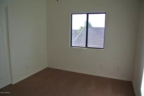 920 W Carter Rd, Phoenix, AZ 85041 photo 28