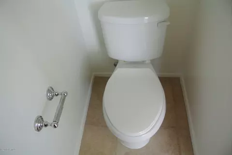 920 W Carter Rd, Phoenix, AZ 85041 photo 37