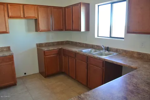 920 W Carter Rd, Phoenix, AZ 85041 photo 11