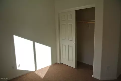 920 W Carter Rd, Phoenix, AZ 85041 photo 17