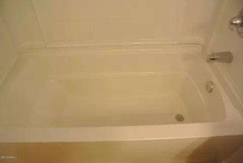 920 W Carter Rd, Phoenix, AZ 85041 photo 27
