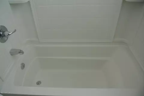 920 W Carter Rd, Phoenix, AZ 85041 photo 20
