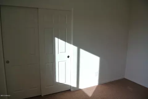 920 W Carter Rd, Phoenix, AZ 85041 photo 31