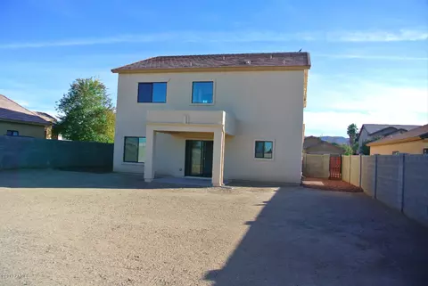 920 W Carter Rd, Phoenix, AZ 85041 photo 39