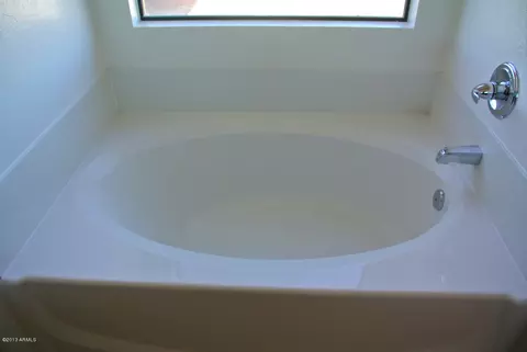 920 W Carter Rd, Phoenix, AZ 85041 photo 35