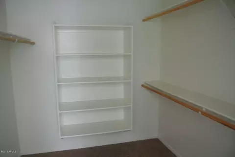 920 W Carter Rd, Phoenix, AZ 85041 photo 38