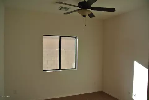 920 W Carter Rd, Phoenix, AZ 85041 photo 16