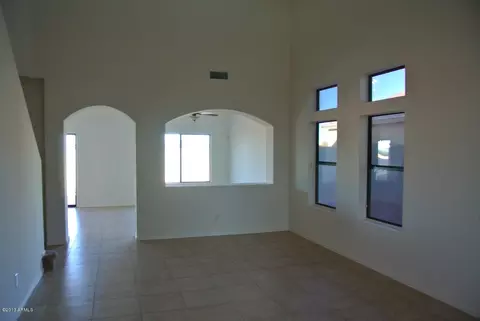920 W Carter Rd, Phoenix, AZ 85041 photo 4