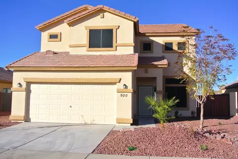 920 W Carter Rd, Phoenix, AZ 85041 photo 1