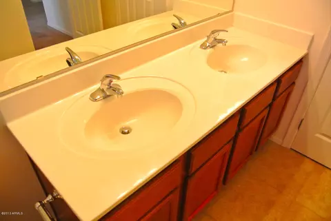 920 W Carter Rd, Phoenix, AZ 85041 photo 25
