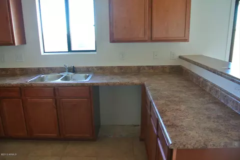 920 W Carter Rd, Phoenix, AZ 85041 photo 10
