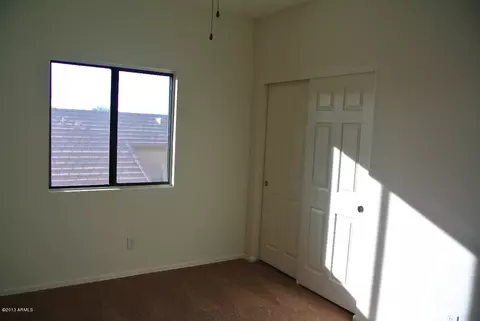 920 W Carter Rd, Phoenix, AZ 85041 photo 30
