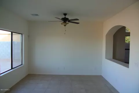 920 W Carter Rd, Phoenix, AZ 85041 photo 7