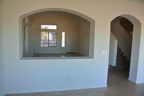920 W Carter Rd, Phoenix, AZ 85041 photo 8