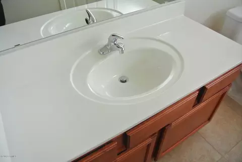 920 W Carter Rd, Phoenix, AZ 85041 photo 18