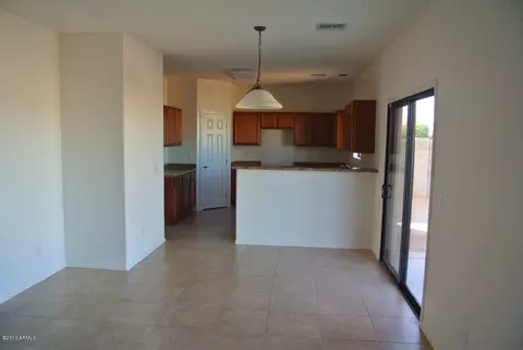 920 W Carter Rd, Phoenix, AZ 85041 photo 9
