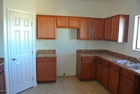 920 W Carter Rd, Phoenix, AZ 85041 photo 12