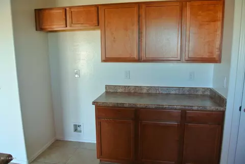 920 W Carter Rd, Phoenix, AZ 85041 photo 15