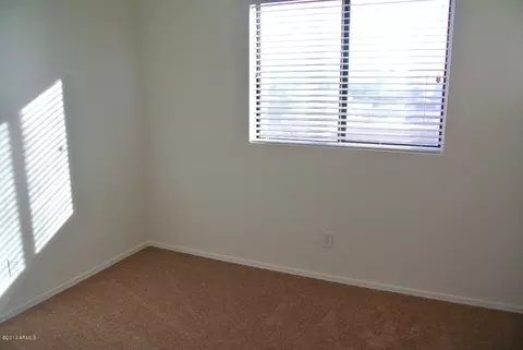 920 W Carter Rd, Phoenix, AZ 85041 photo 23