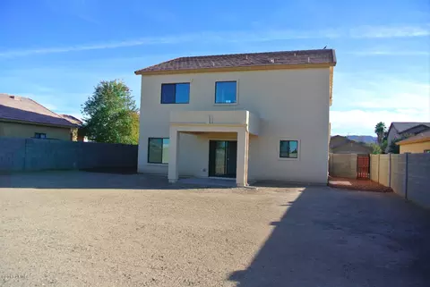 920 W Carter Rd, Phoenix, AZ 85041 photo 40