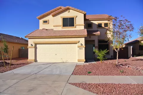 920 W Carter Rd, Phoenix, AZ 85041 photo 2