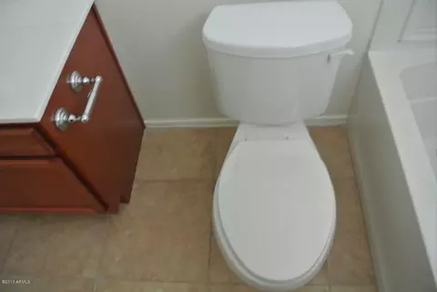 920 W Carter Rd, Phoenix, AZ 85041 photo 19