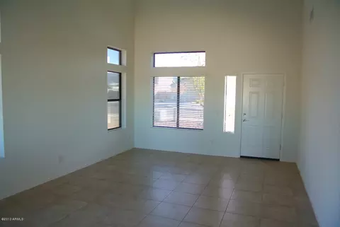 920 W Carter Rd, Phoenix, AZ 85041 photo 6