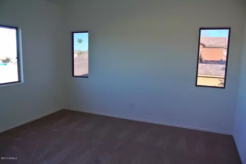 920 W Carter Rd, Phoenix, AZ 85041 photo 32
