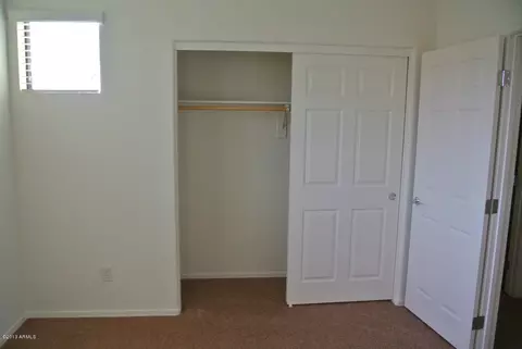 920 W Carter Rd, Phoenix, AZ 85041 photo 24