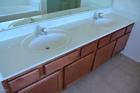 920 W Carter Rd, Phoenix, AZ 85041 photo 34