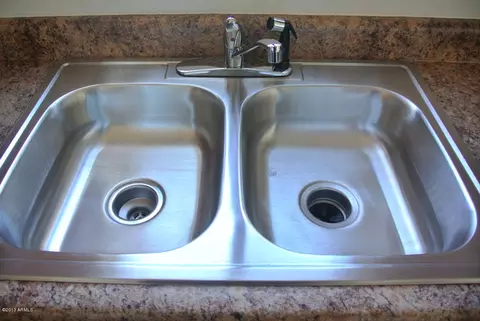 920 W Carter Rd, Phoenix, AZ 85041 photo 14