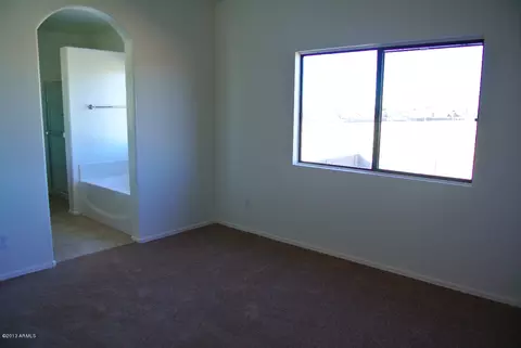 920 W Carter Rd, Phoenix, AZ 85041 photo 33