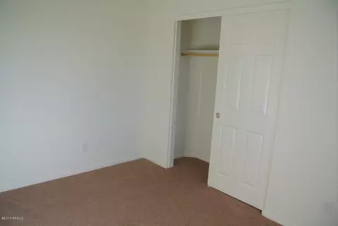 920 W Carter Rd, Phoenix, AZ 85041 photo 29