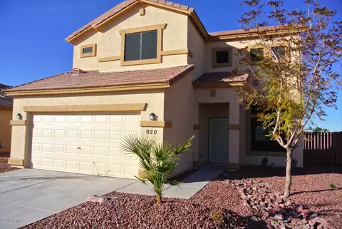 920 W Carter Rd, Phoenix, AZ 85041 photo 3