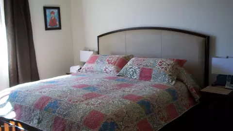 11503 E Mendoza Ave, Mesa, AZ 85209 photo 12