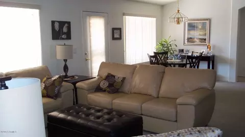 11503 E Mendoza Ave, Mesa, AZ 85209 photo 6