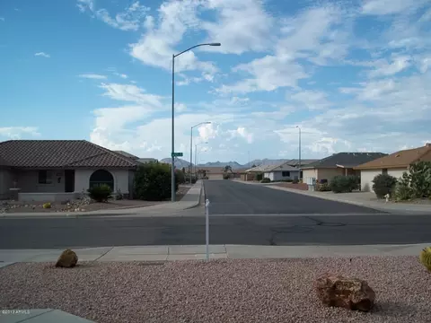 11503 E Mendoza Ave, Mesa, AZ 85209 photo 4